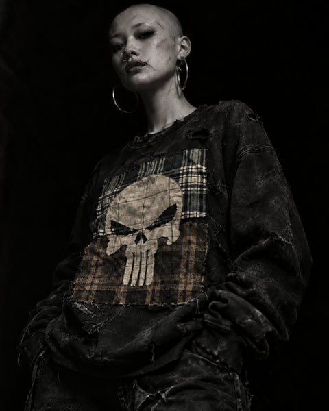 MBDPI-007SS