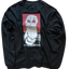 MBDPI-009SS