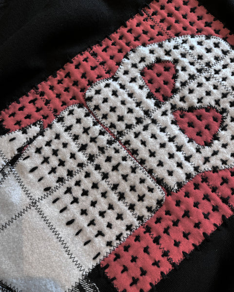 MBDPI-009SS