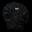MB-0001SS