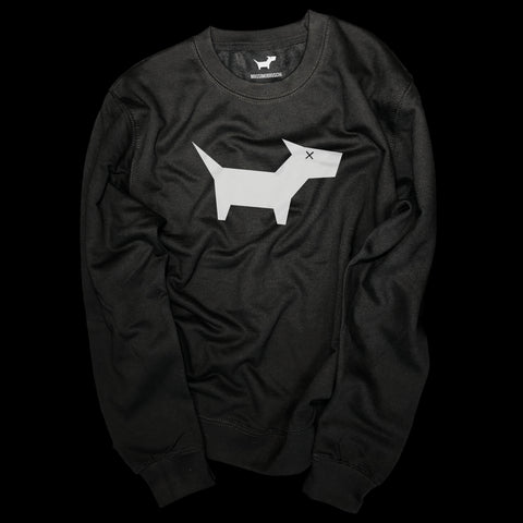 s-shirt