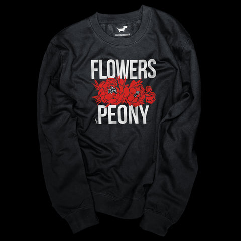 MBFWS-0004