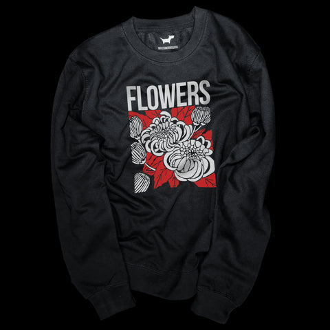 MBFWS-0007