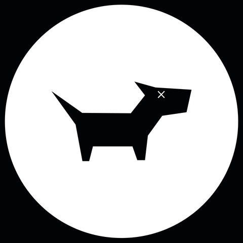 MB0008