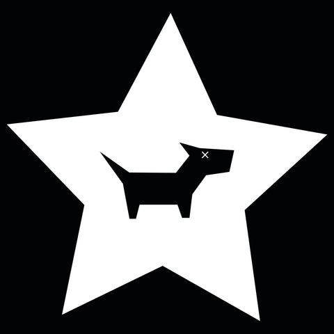 MB0012