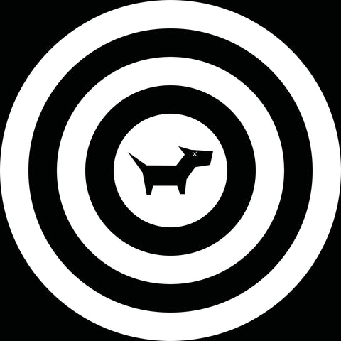 MB0019
