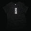 MBARK-0001TS
