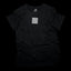 MBARK-0004TS