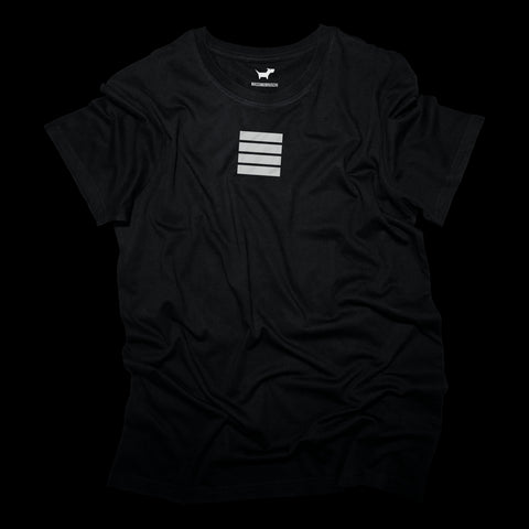 MBARK-0004TS