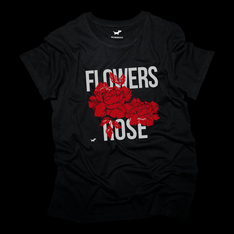 MBFWS-0001