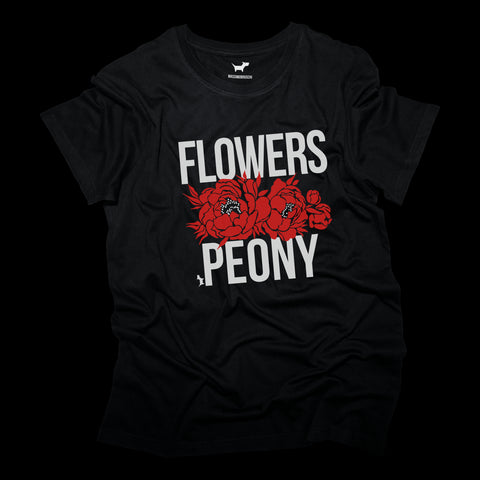 MBFWS-0004