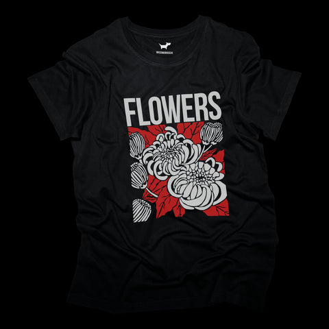MBFWS-0007